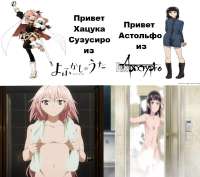 960x853