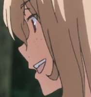 617x656
