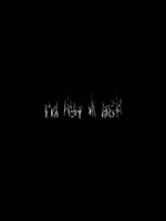576x768
