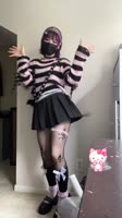 720x1280
