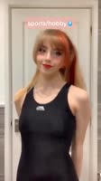 540x960