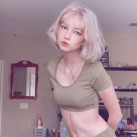 1080x1080