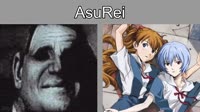 1280x720