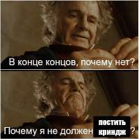 500x499