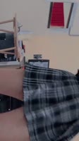 540x960