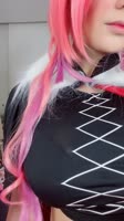 540x960