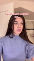 576x1024