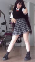 720x1280