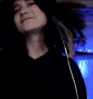 298x318