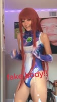 720x1280