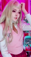 720x1280