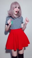 720x1280