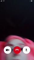 576x1024