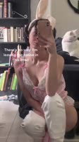 720x1280