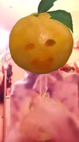 360x640