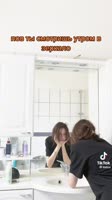 540x960