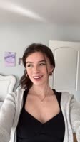 576x1024