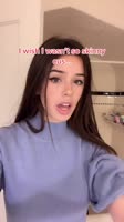 576x1024