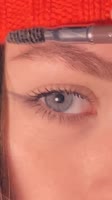 540x960
