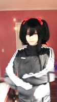 540x960