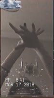 544x968