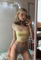 871x1270