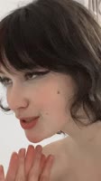 720x1280