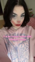 720x1280