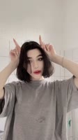 720x1280