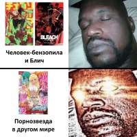 1280x1280