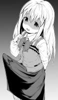 1280x2205