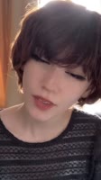 576x1024