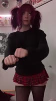 720x1280