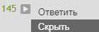 140x46