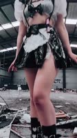 576x1024