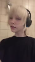 720x1280