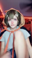 360x640