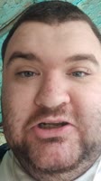 406x720