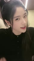 608x1080