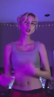 576x1024