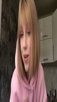 540x960