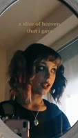 544x960