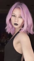720x1280