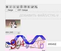 728x613