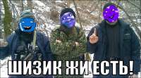 834x465