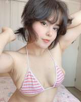 828x1035