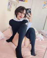 828x1006