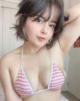1080x1351