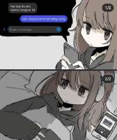 396x469