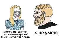 1280x887